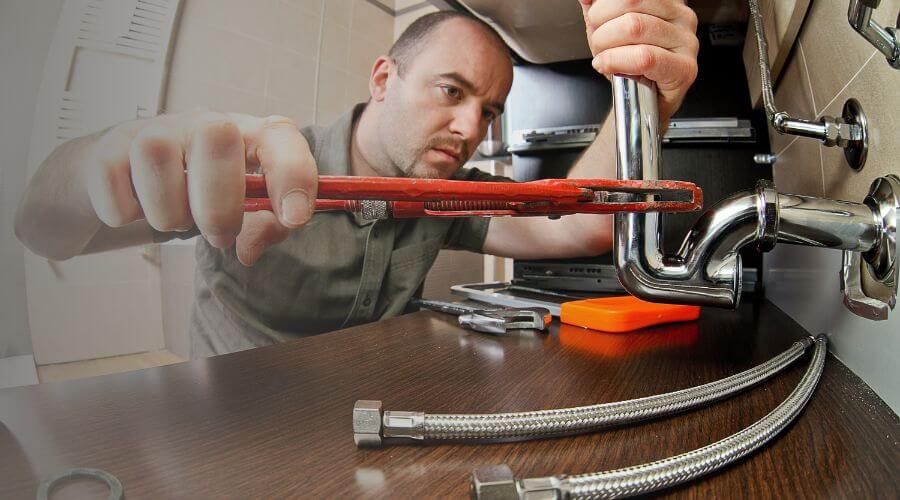 Professional Leak Detection in West Point, GA